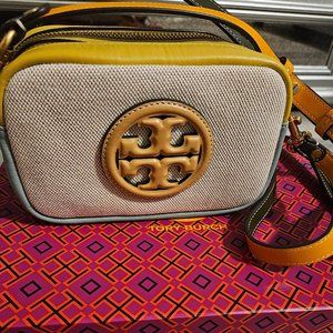 Tory Burch Handbag